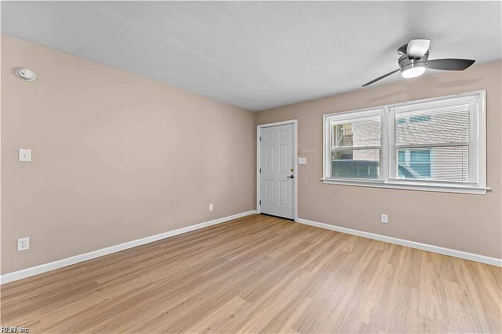1416 E Ocean View AVE #8, NORFOLK VA 23503 - Photo 4