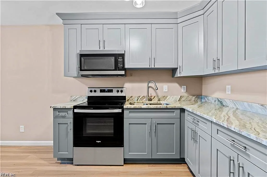 1416 E Ocean View AVE #8, NORFOLK VA 23503 thumb 6