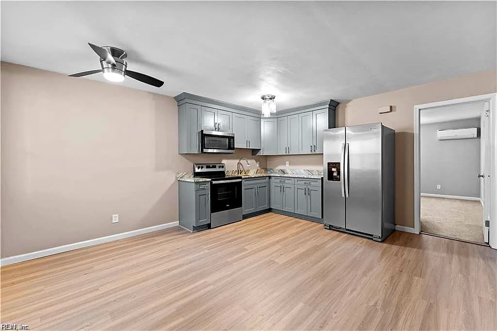 1416 E Ocean View AVE #8, NORFOLK VA 23503 thumb 7