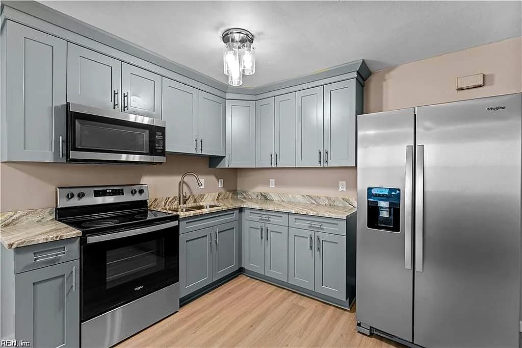 1416 E Ocean View AVE #8, NORFOLK VA 23503 thumb 8