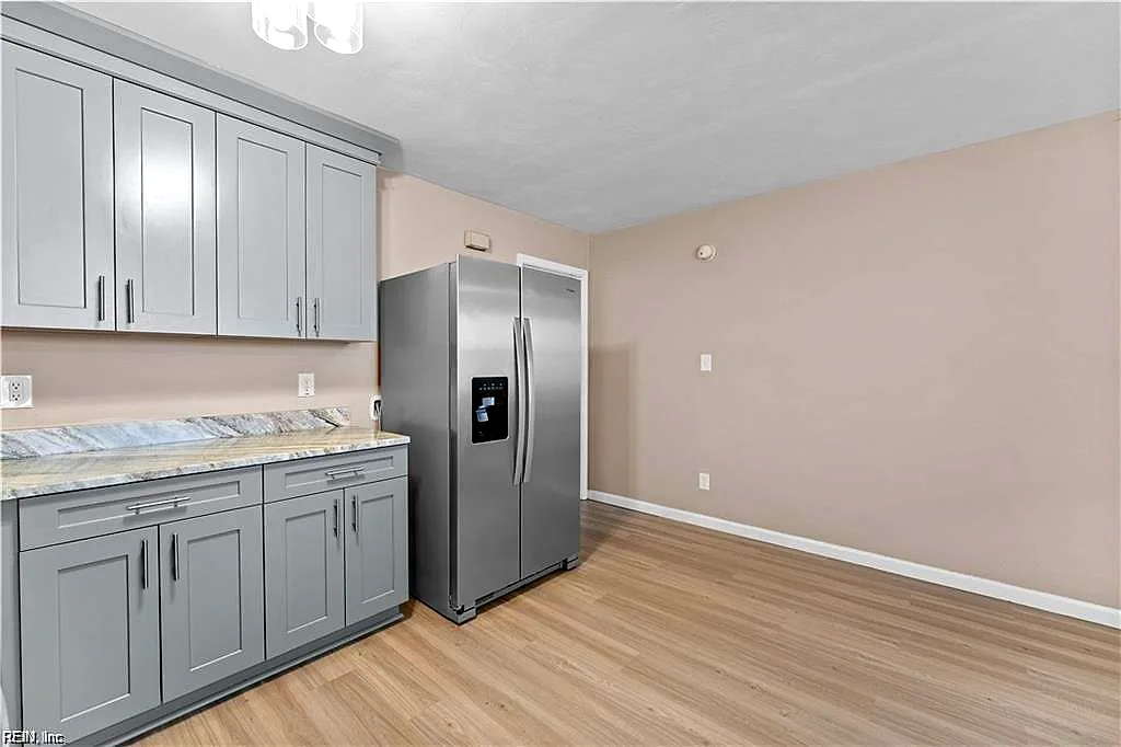 1416 E Ocean View AVE #8, NORFOLK VA 23503 thumb 9