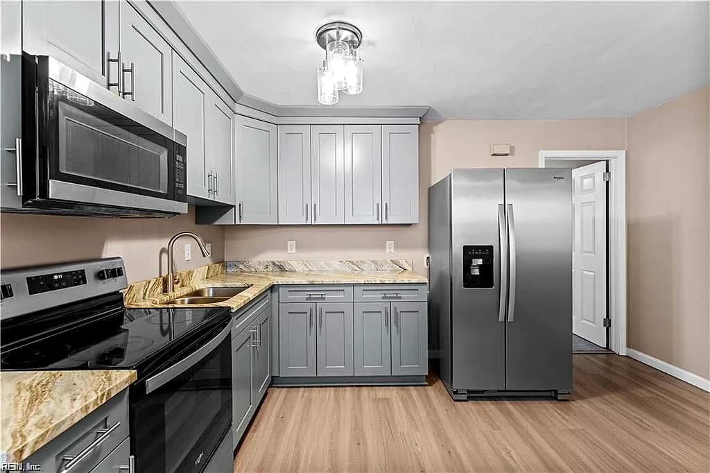 1416 E Ocean View AVE #8, NORFOLK VA 23503 thumb 10