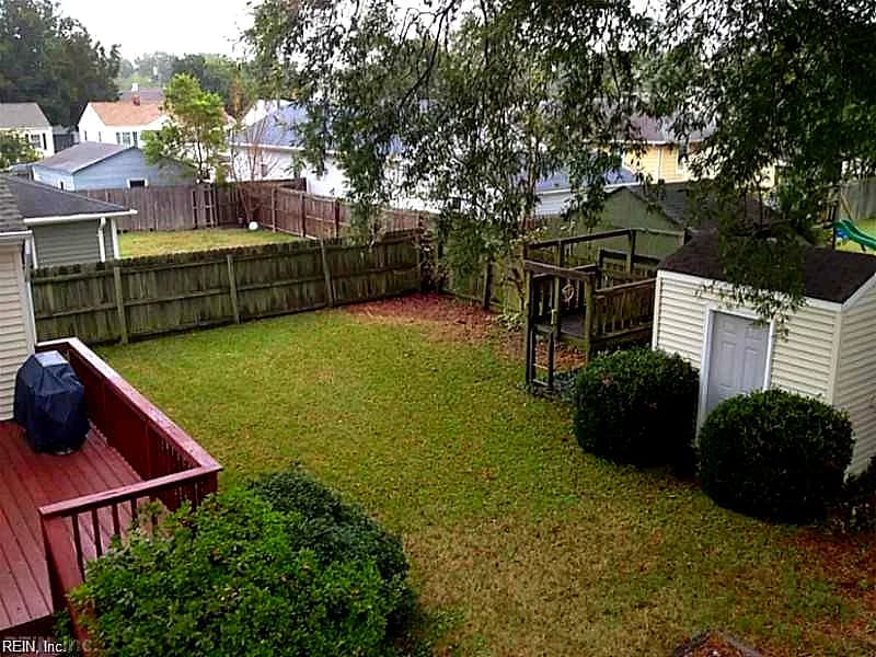 8824 Hammett AVE, NORFOLK VA 23503 thumb 12