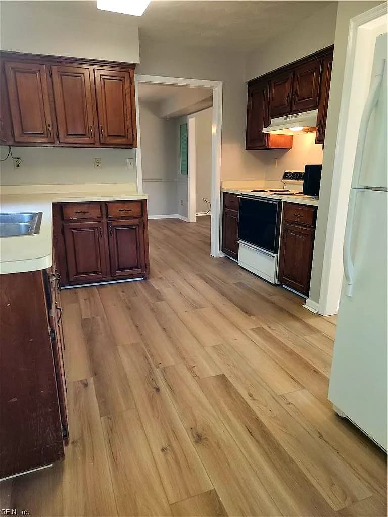 8824 Hammett AVE, NORFOLK VA 23503 thumb 6