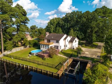 120 Dogwood TRL, ELIZABETHCITY NC 27909 thumb 2
