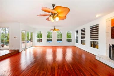 120 Dogwood TRL, ELIZABETHCITY NC 27909 thumb 11