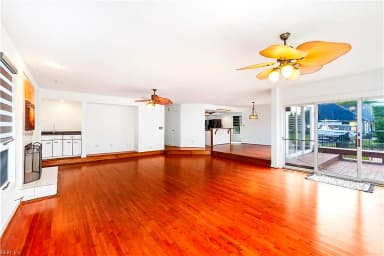 120 Dogwood TRL, ELIZABETHCITY NC 27909 thumb 12