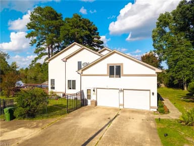 120 Dogwood TRL, ELIZABETHCITY NC 27909 thumb 4