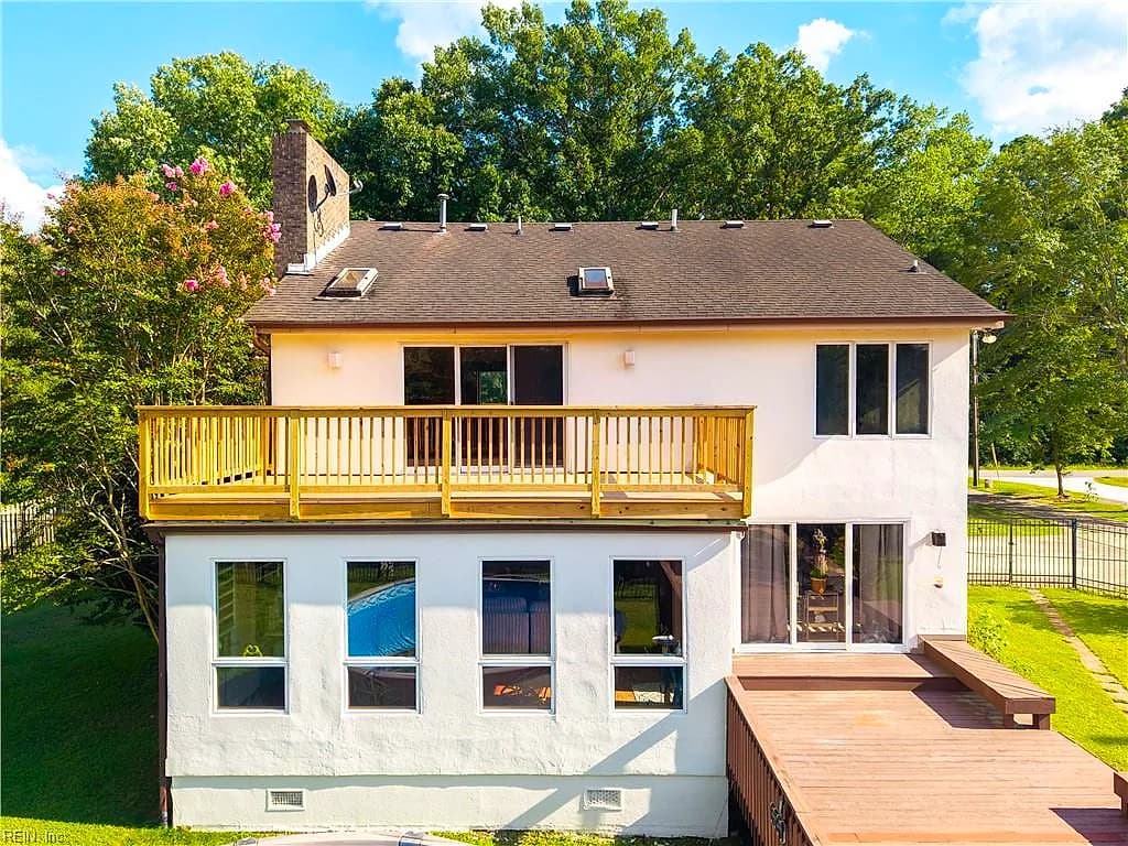 120 Dogwood TRL, ELIZABETHCITY NC 27909 thumb 6
