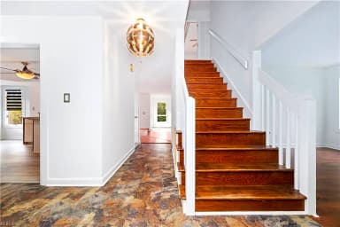 120 Dogwood TRL, ELIZABETHCITY NC 27909 thumb 6
