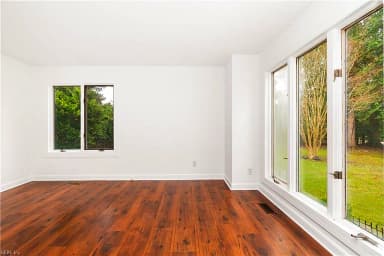 120 Dogwood TRL, ELIZABETHCITY NC 27909 thumb 7