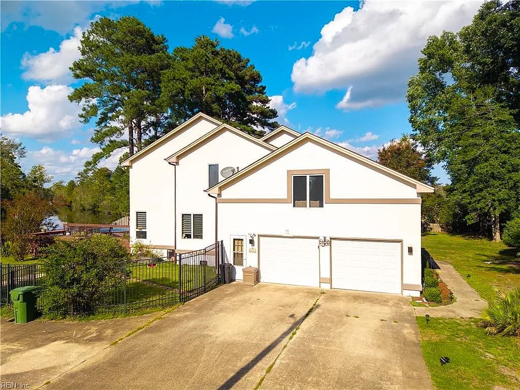 120 Dogwood TRL, ELIZABETHCITY NC 27909 thumb 8