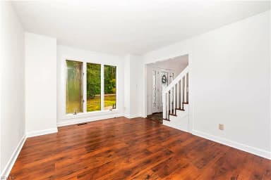 120 Dogwood TRL, ELIZABETHCITY NC 27909 thumb 8
