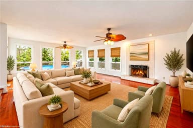 120 Dogwood TRL, ELIZABETHCITY NC 27909 thumb 9
