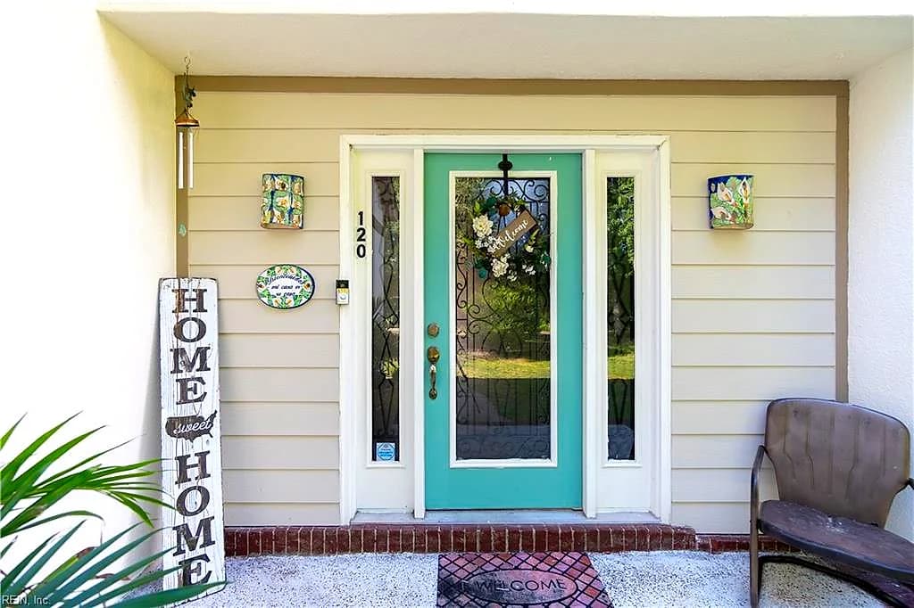 120 Dogwood TRL, ELIZABETHCITY NC 27909 thumb 10
