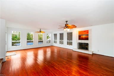 120 Dogwood TRL, ELIZABETHCITY NC 27909 thumb 10