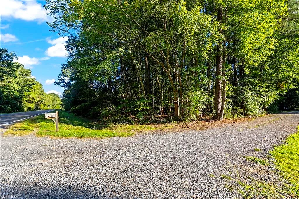 .33 AC John Clayton Memorial HWY, NORTH VA 23128 - Photo 2