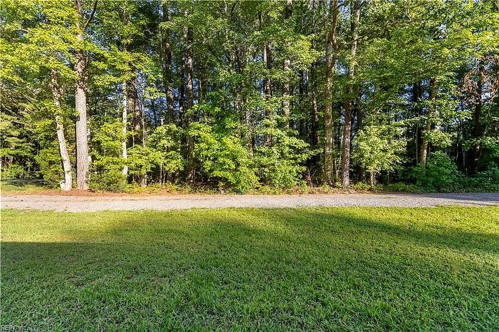 .33 AC John Clayton Memorial HWY, NORTH VA 23128 - Photo 3