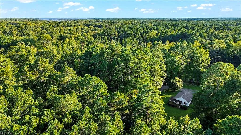 .33 AC John Clayton Memorial HWY, NORTH VA 23128 thumb 6