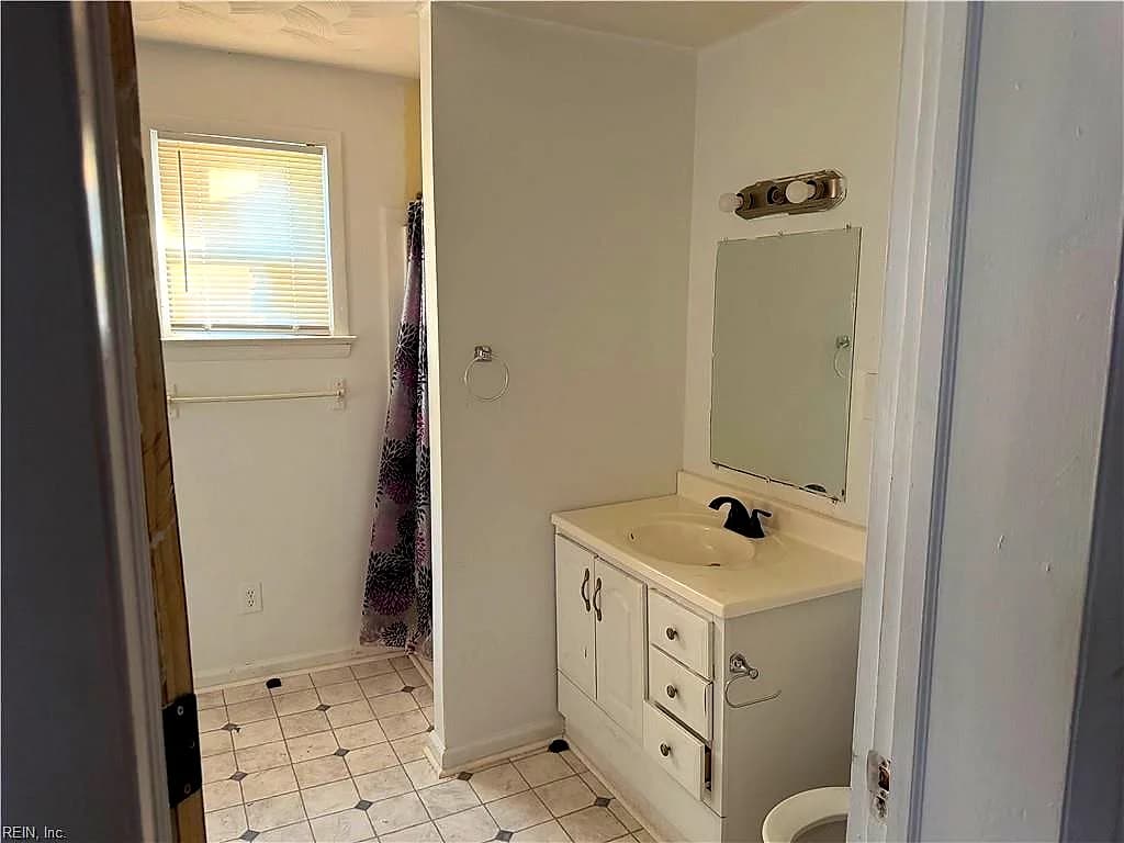 2918 Berkley AVE, CHESAPEAKE VA 23325 thumb 12