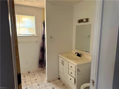 2918 Berkley AVE, CHESAPEAKE VA 23325 thumb 12