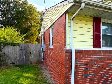 2918 Berkley AVE, CHESAPEAKE VA 23325 thumb 4