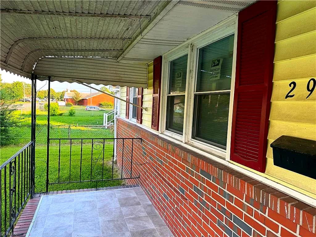 2918 Berkley AVE, CHESAPEAKE VA 23325 - Photo 5