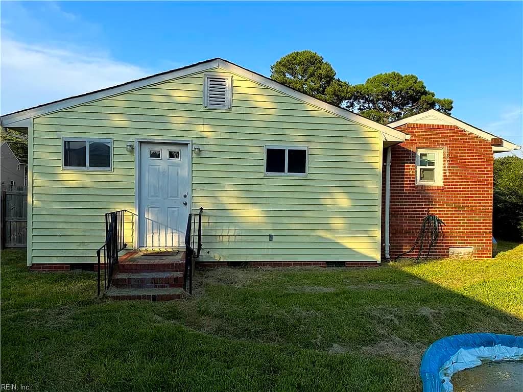 2918 Berkley AVE, CHESAPEAKE VA 23325 thumb 6