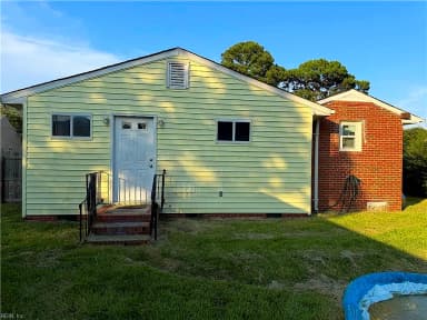 2918 Berkley AVE, CHESAPEAKE VA 23325 thumb 6