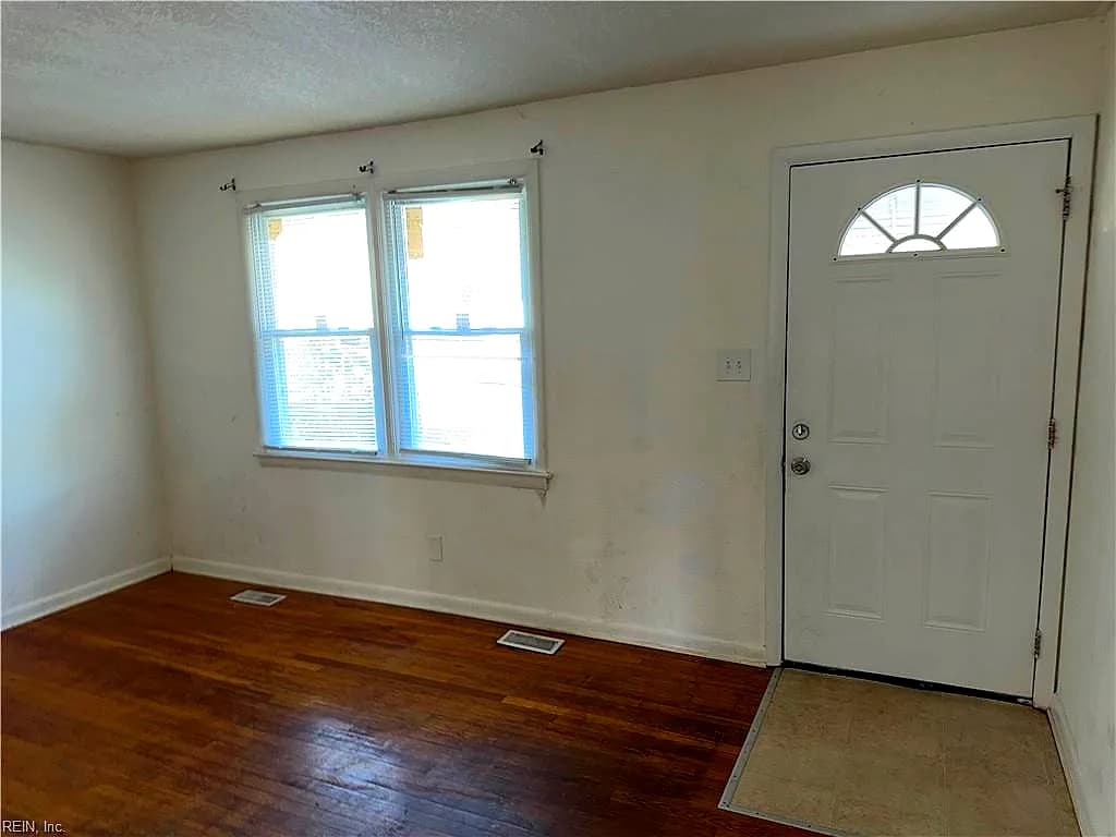 2918 Berkley AVE, CHESAPEAKE VA 23325 thumb 7