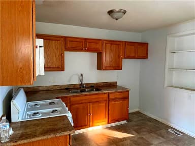 2918 Berkley AVE, CHESAPEAKE VA 23325 thumb 8