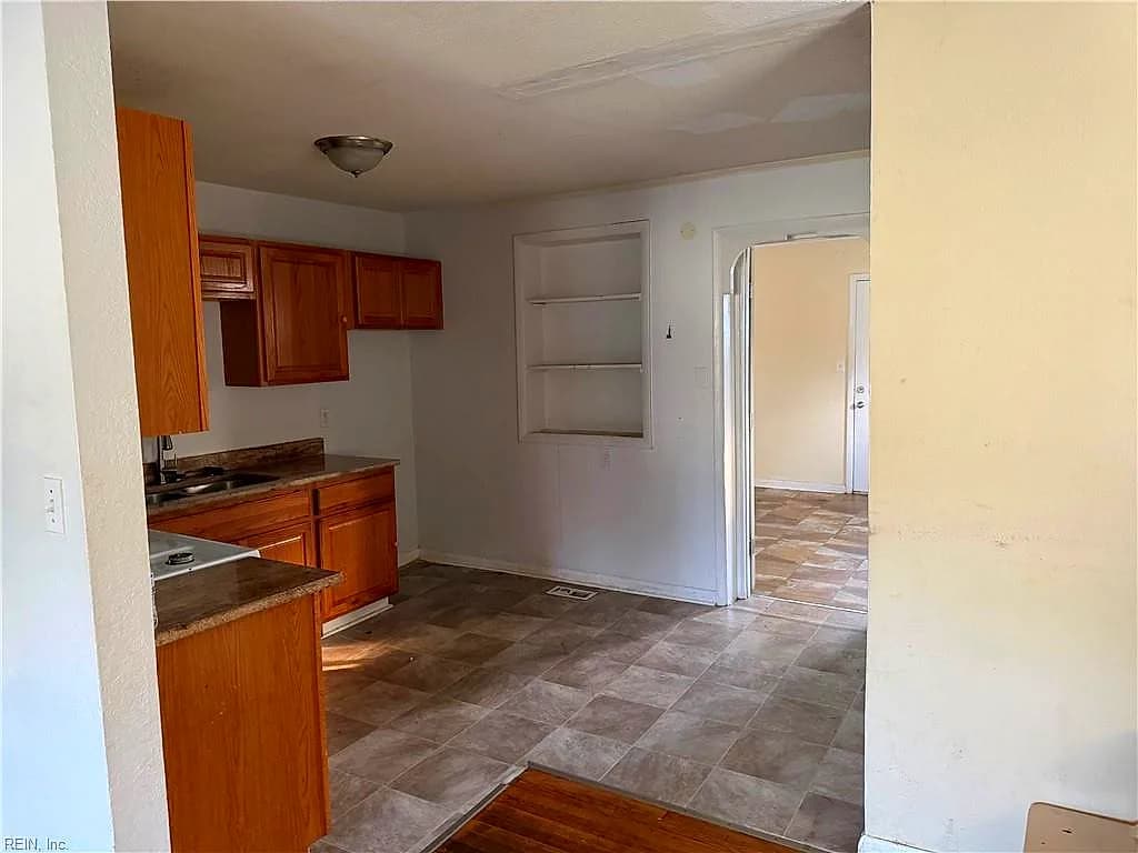 2918 Berkley AVE, CHESAPEAKE VA 23325 thumb 10