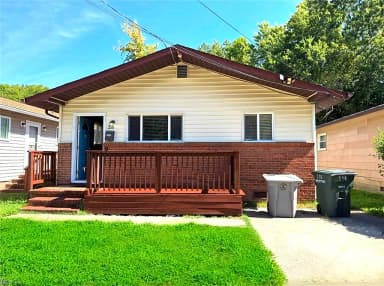 216 W Kelly AVE, HAMPTON VA 23663 thumb 1