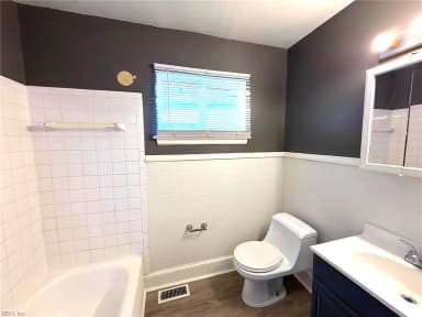 216 W Kelly AVE, HAMPTON VA 23663 thumb 12