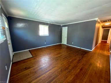 216 W Kelly AVE, HAMPTON VA 23663 thumb 4