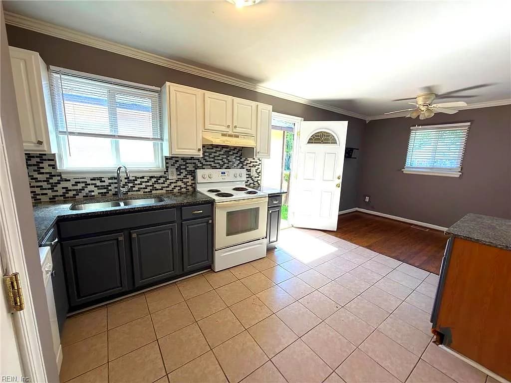 216 Kelly AVE W, HAMPTON VA 23663 thumb 6