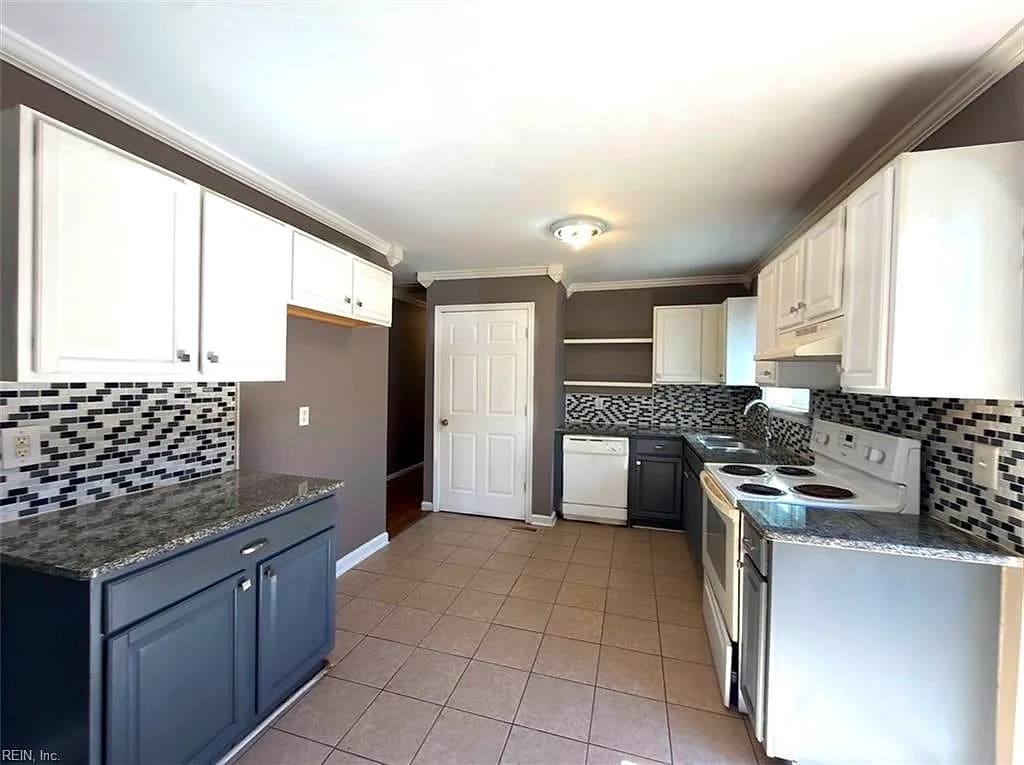 216 Kelly AVE W, HAMPTON VA 23663 thumb 7