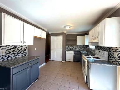 216 W Kelly AVE, HAMPTON VA 23663 thumb 7