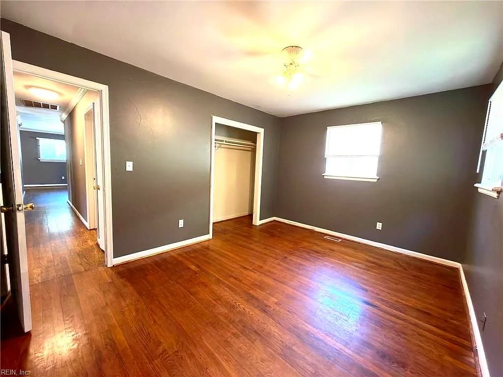 216 Kelly AVE W, HAMPTON VA 23663 thumb 8