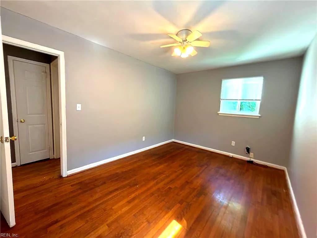 216 Kelly AVE W, HAMPTON VA 23663 thumb 9