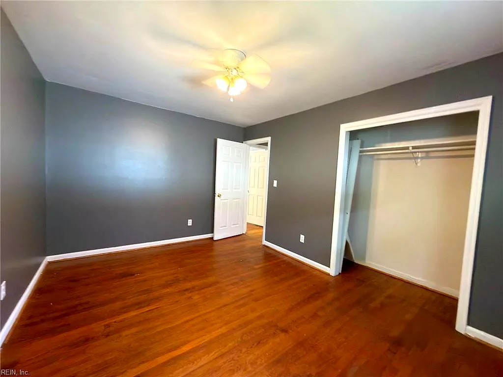 216 Kelly AVE W, HAMPTON VA 23663 thumb 10
