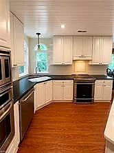 2408 Needle CT, VIRGINIA BEACH VA 23456 thumb 11