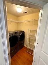 2408 Needle CT, VIRGINIA BEACH VA 23456 thumb 12