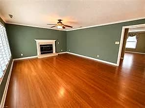 2408 Needle CT, VIRGINIA BEACH VA 23456 thumb 6