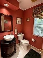 2408 Needle CT, VIRGINIA BEACH VA 23456 thumb 7