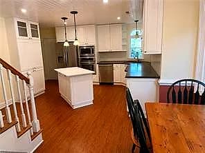 2408 Needle CT, VIRGINIA BEACH VA 23456 thumb 8