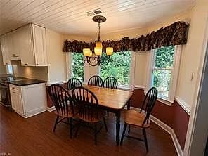 2408 Needle CT, VIRGINIA BEACH VA 23456 thumb 9