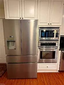 2408 Needle CT, VIRGINIA BEACH VA 23456 thumb 10