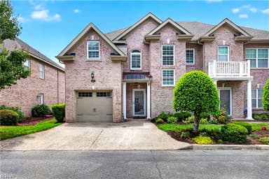 1017 Horton PL, VIRGINIA BEACH VA 23454 thumb 1
