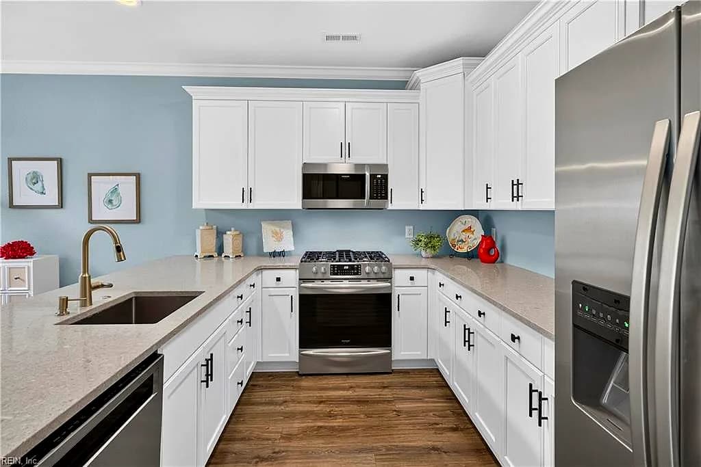 1017 Horton PL, VIRGINIA BEACH VA 23454 thumb 11